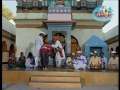 Hya Pundalikana Satwara Asa Ghadivaila Pandharpur - Bhajni Rangla Pandurang - Sumeet Music Mp3 Song