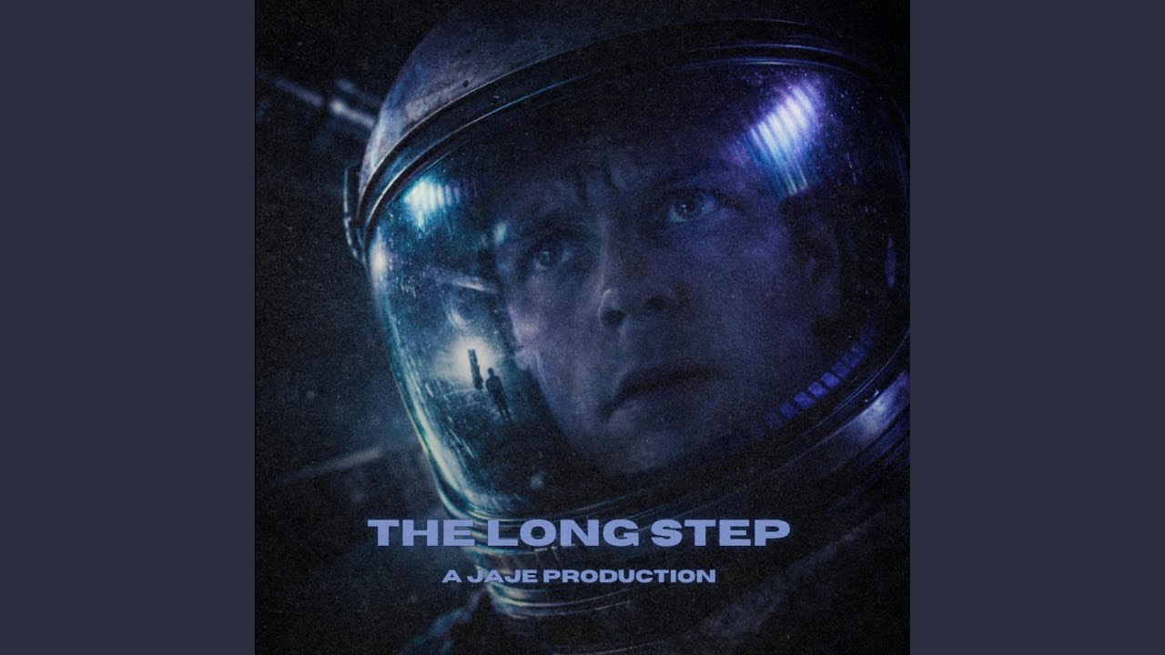 Watch The Long Step on YouTube Watch The Long Step on YouTube
