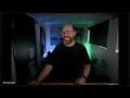 Lets look at the AI News for Wednesday August 28