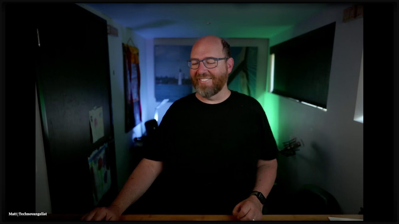 Lets look at the AI News for Wednesday August 28