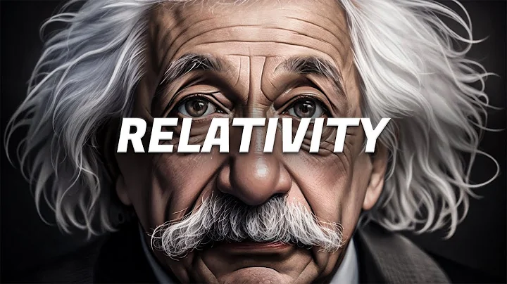 Decoding Albert Einstein's Visionary Legacy