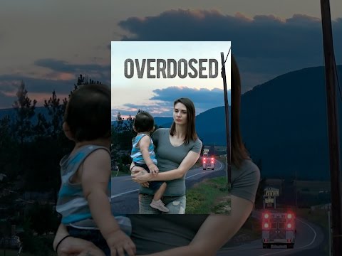 Overdosed