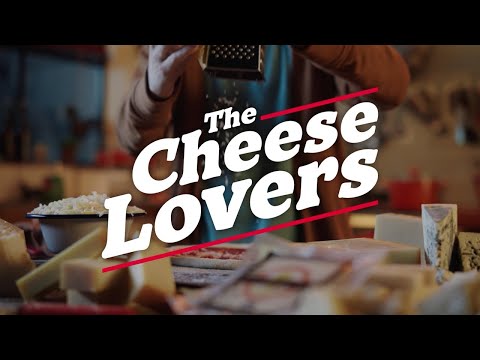 ? LIVE | TGT Y Karlos Arguiñano presentan la campaña #TGTCheeselovers – Locos por el queso.