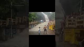 A Flash Flood Struck Without Warning