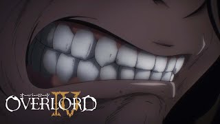 How to Seduce Albedo? | Overlord IV
