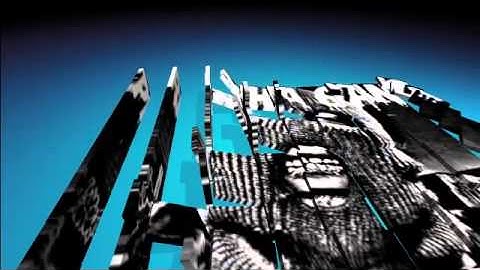 GETTING STARTED FOR YOUTUBE VIDEOS - Created using Flixpress.com