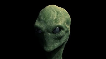 mapper facial rigging tutorial