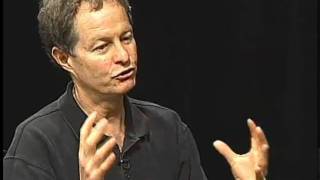 What is Libertarianism? - John Mackey of Whole Foods Market
Darden School of Business Professor R. Edward Freeman hosts a conversation with John Mackey, Co-Founder & Co-CEO of Whole Foods Market, on topics such as Conscious Capitalism, Consequences of Authenticity, and Public Trust in Business. What is Libertarianism? - John Mackey of Whole Foods Market