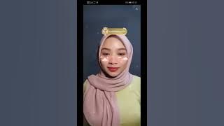Bigo Live Hot Cikya
