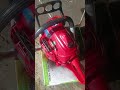 chỉ 3 củ 2cho con shidaiwa 1039s siêu mới(zalo 0794332299)