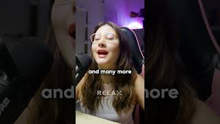 Zula Sweepstakes Casino | Full Review + Bonus In the Comments (USA) #sweepstakes #casino #slots