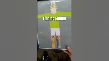 The video size was too big for discord. 😢 #maumakanapa  #furry