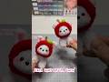 Cara buat anjing lucu pakai kawat bulu jumbo #diy