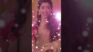 Neriye Numbe Naage...