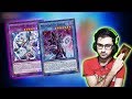 Yu Gi Oh Duel Links يلا نلعب PC Part 105 مجموعة دمج Yu Gi Oh Duel Links يلا نلعب PC Part 105 مجموعة دمج