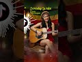 Terendap Laraku - cover SKA reggae  #music #coversong #flstudio #cover #suno