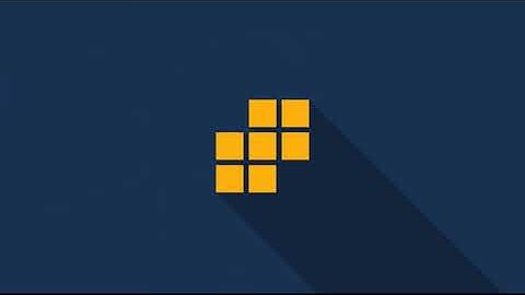 centOS 7 - Apache, PHP y phpMyAdmin Sistemas Operativos P V