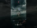 Dogfight in the Sky P14 #fps #battlefield1 #battlefield #gaming #militarygame