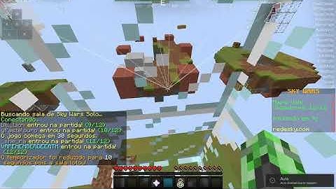 Hacking on Redesky With Sigma 5.0