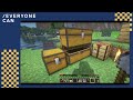🔴29/04/2026 Live Minecraft chill 04 🔴#reposte #stream #minecraftsurvival