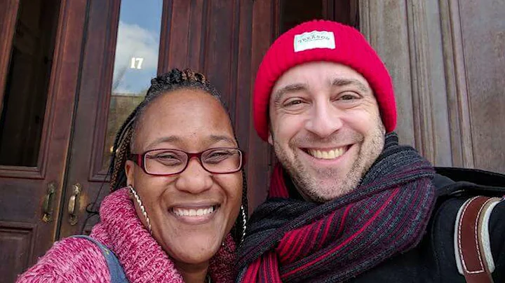 2024 Baker Artist Awards - Judah Adashi | Music