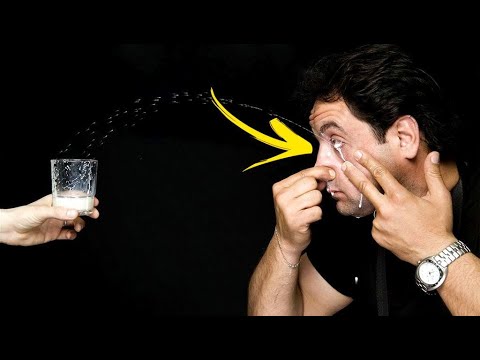 اغرب 10 ارقام قياسية سجلت في موسوعة جينيس