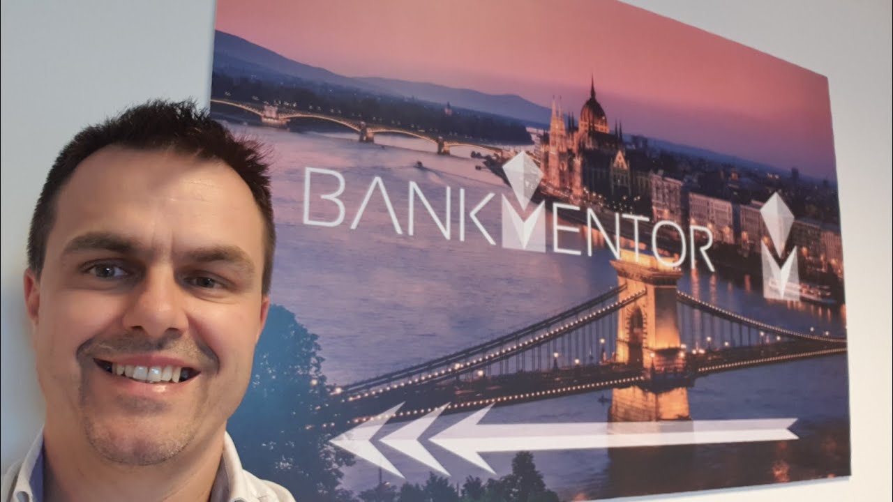 bankmentor