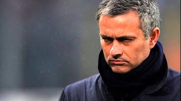 welcome to my  FOOTBALL TACTICAL ANALYSIS channel