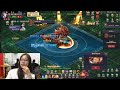 Atakan Kara | Trong Game Sưởi Ấm Những Ngày Đông Giá Lạnh