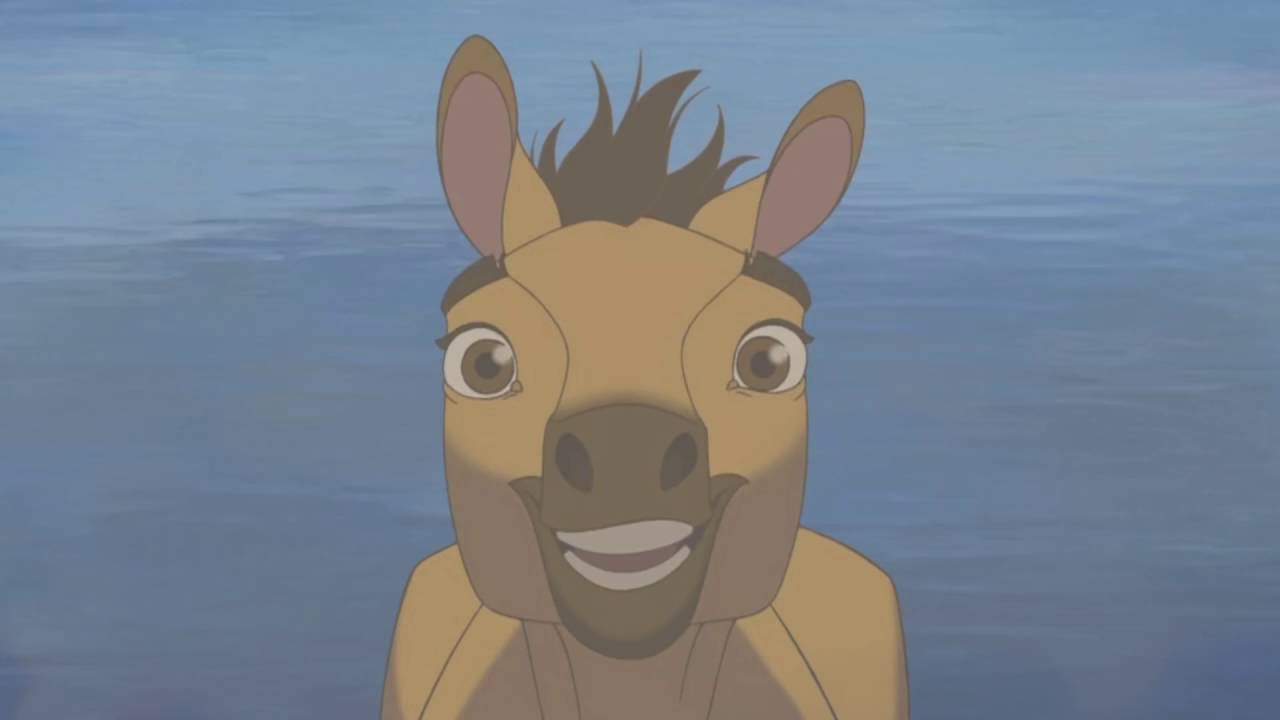 spirits father short movie YouTube