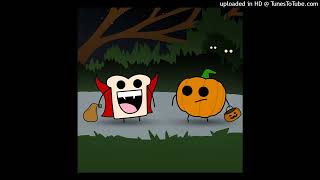 Watch Weiland Halloween video