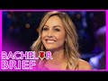 Clare Crawley's Had To Be Replaced In This Moment | Bachelor Brief