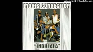 Mokis Connection - Irene no 2 (Album Indlala)