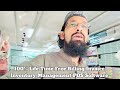 Aronium Lite 100% Life Time Free Billing Software छोटे दुकानदारों के लिए 100% FREE BILLING INVOICE 