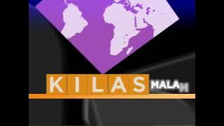 OBB Kilas Malam (2012)