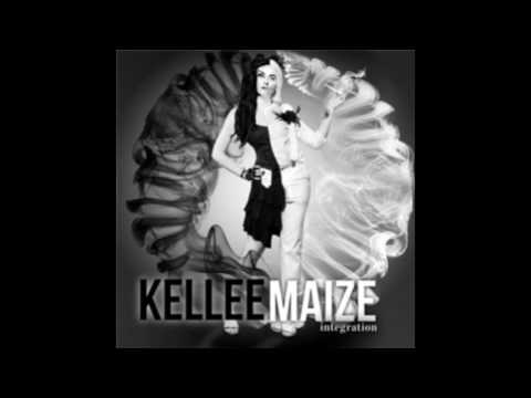 Watch Kellee Maize - Shadows on YouTube Watch Kellee Maize - Shadows on YouTube