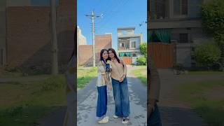 Tag Ur Bestie  viral love youtube ytshorts youtubeshorts shorts  viral views