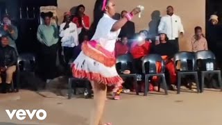 Vatsonga Hit 2024  Xitsonga Xa Magaza 2025com
