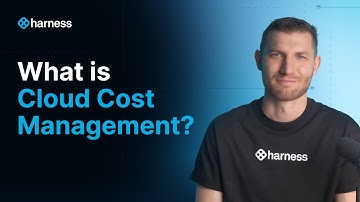 Cloud Cost Management Explained: Cut Waste, Save Budget, Optimize Everything