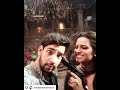 Naagin 3 Upcoming News Update Video News Update Video News Update Video News Update