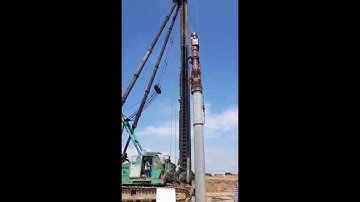 Dự án điện gió Kosy Bạc Liêu