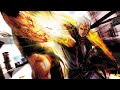 God Hand | PS2’s Craziest Beatdown Begins LIVE