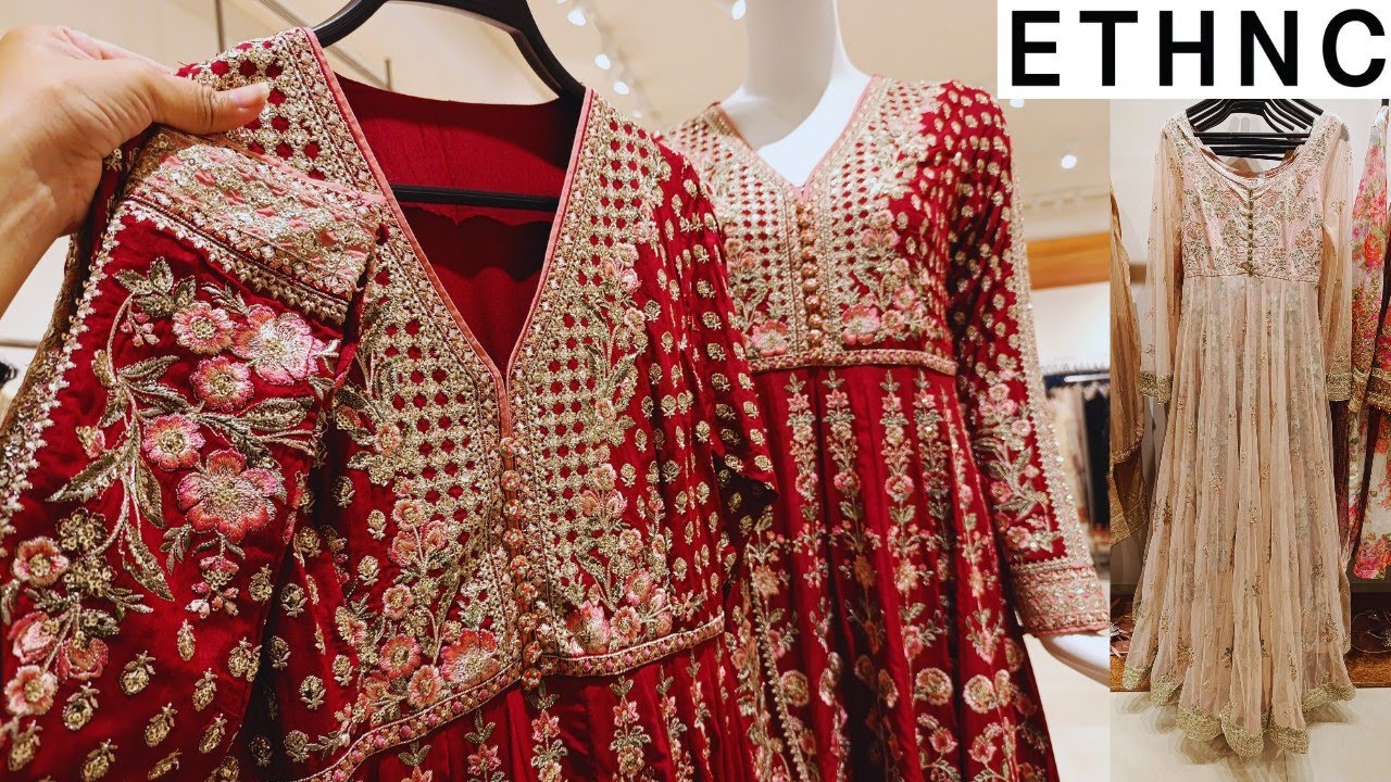 Ethnic Sale 2025 Restocked🔥 ethnic New Collection 2025 🔥♥️