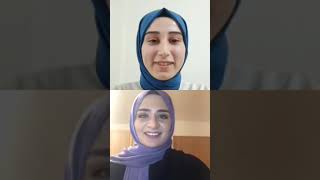 Almanyada Hukuk Eğitimi - Zeynep Gökçek