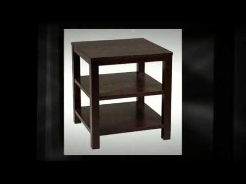 san-diego-office-furniture