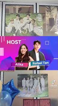 K-POP Super Concert at SCTV 2022.01.02 #sctv