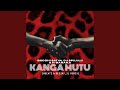 Kanga Mutu Hbeatz Deejay JL Remix