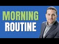 DO THIS AFTER YOU WAKE UP FOR OPTIMAL SLEEP Andrew Huberman The Tim Ferriss Show DO THIS AFTER YOU WAKE UP FOR OPTIMAL SLEEP Andrew Huberman The Tim Ferriss Show