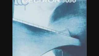 Deltron 3030- 3030 Instrumental chords