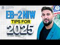 🚨 Don’t File Your EB-2 NIW Until You Watch This! | Secrets for a Winning Proposed Endeavor